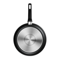 Сковорода Tefal Expertise G3210602