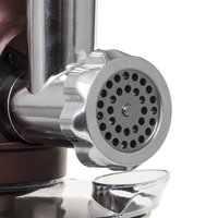 Кухонная машина РЕДМОНД FM615 бронзовый