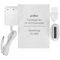 Эпилятор Aceline LS-1001