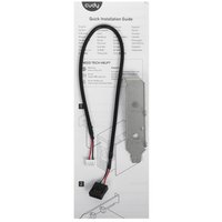 Wi-Fi адаптер + Bluetooth Cudy WE4000