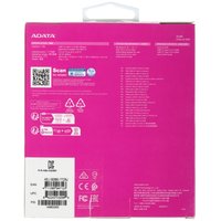 1024 ГБ Внешний SSD ADATA SE880 [AELI-SE880-1TCBU]