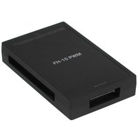 Power splitter ID-Cooling FH-10
