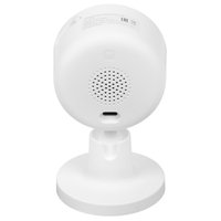 IP-камера Xiaomi Smart Camera C100