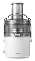 Electric juicer Panasonic MJ-CB100WTQ white