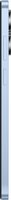 6.74" Smartphone HONOR X5d Plus 128 GB light blue