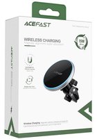 Держатель автомобильный ACEFAST D3 черный