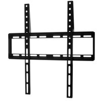 TV mount DEXP 440FE black