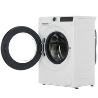 Стиральная машина Candy Nova C33W4 07MBW-07 белый