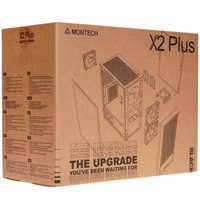 PC ARDOR GAMING NEO M311