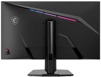 31.5" Монитор MSI MAG 322URDF E16 черный