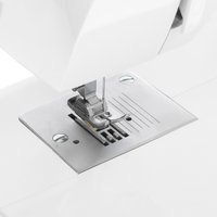 Швейная машина DEXP SM-6800W