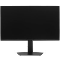 27" Монитор Samsung Odyssey G6 S27FG606EI черный