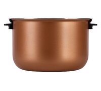 Чаша РЕДМОНД PM3607