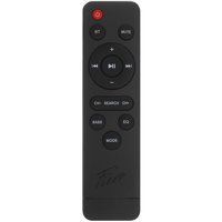 Аудиосистема Fiero Soundfall HS600 черный