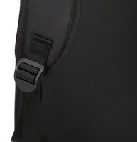 Рюкзак Aceline Pol-A35-BLK черный