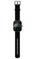 Смарт-часы Elari Watch SE + доп. ремешок