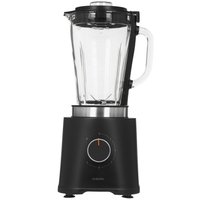 Блендер стационарный Xiaomi Blender EU черный