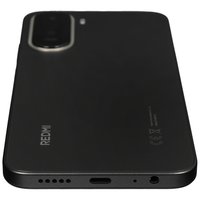 6.9" Смартфон  128 ГБ