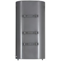 Водонагреватель электрический DEXP WH-D100AGDH/S