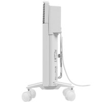 Конвектор Noirot Spot E-5 Plus 750