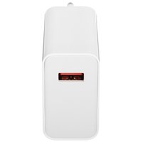 Xiaomi 67W HyperCharge Combo (Type-A)