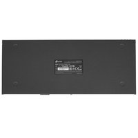 Коммутатор TP-Link TL-SL1226P
