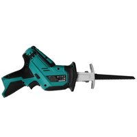 Сабельная пила FinePower OneBase XCRSBR65 OneBase12  , Без ЗУ, Без АКБ