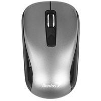 Genius Беспроводная Мышь NX-7010 3 кн. 1200 dpi