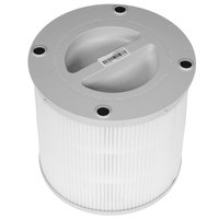 Фильтр Xiaomi BHR5861GL