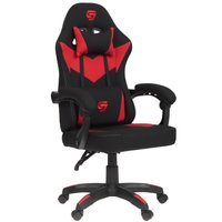 Компьютерное кресло Aceline RB-005 черный