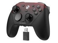 Геймпад беспроводной/проводной GameSir G7 Pro черный