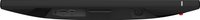 23.8" Монитор MSI MAG 242F черный