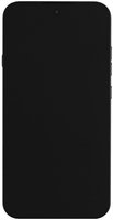 6.78" Смартфон Nothing Phone 4a 128 ГБ черный