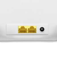 Wi-Fi router Mercusys MB130-4G