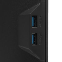 24.5" Monitor ARDOR GAMING VEGA AF25H1U black