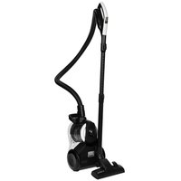 Пылесос  Polaris PVC 2004RI белый