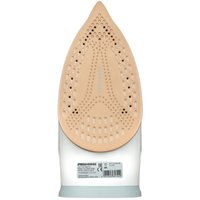 Утюг REDMOND IR1604 бирюзовый