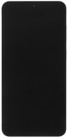 6.7" Смартфон Samsung Galaxy S25 FE 512 ГБ