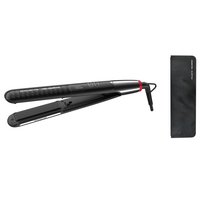 Hair straightener Rowenta SF466LF0