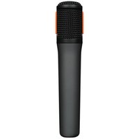 Микрофонный комплект JBL PartyBox серый