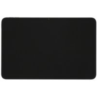 9.7" Планшет Xiaomi Redmi Pad 2 9.7 Wi-Fi 64 ГБ серебристый