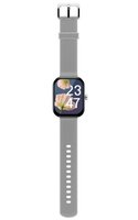 Смарт-часы Elari Watch SE + доп. ремешок