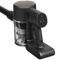 Вертикальный пылесос  Dreame R10 Pro Aqua  черный