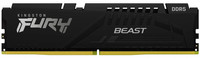 Оперативная память Kingston KF568C34BBE-16