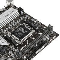 Материнская плата ASUS PRIME B650M-K