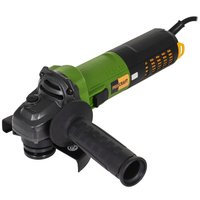 Углошлифовальная машина (УШМ) Procraft PW1550