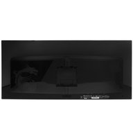 34" Монитор MSI MPG 341CQPX QD-OLED черный