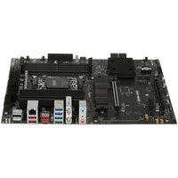 Материнская плата MSI PRO B850-S WIFI6E