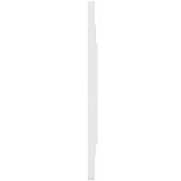 Wireless signal booster TP-LINK Archer Air E5