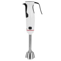 Блендер погружной Bosch MSM4W210 белый